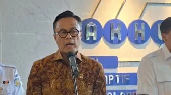 Seluruh Hotel Milik BUMN Kini Dipegang InJourney