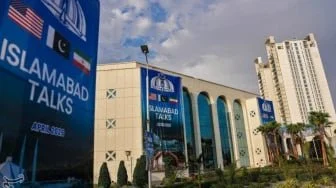 Konflik AS-Iran Meletus Lagi, Harga Minyak Dunia Kembali Naik