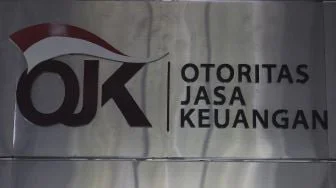Tak Cuma Pegadaian, Kini Masyarakat Punya Pilihan Baru untuk Gadai Barang