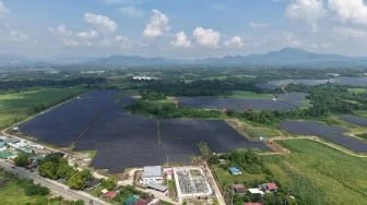Pertamina Raih Cuan Banyak dari Investasi EBT di Filipina