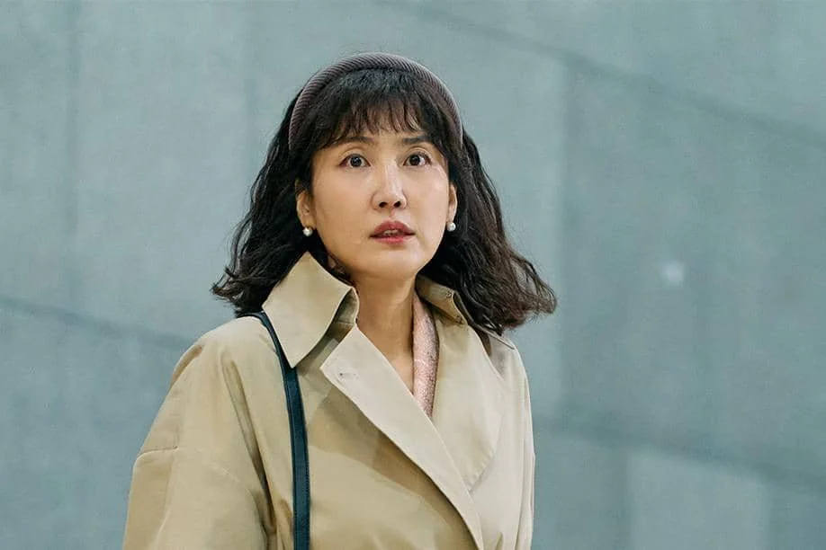 still cuts drama Fifties Professionals