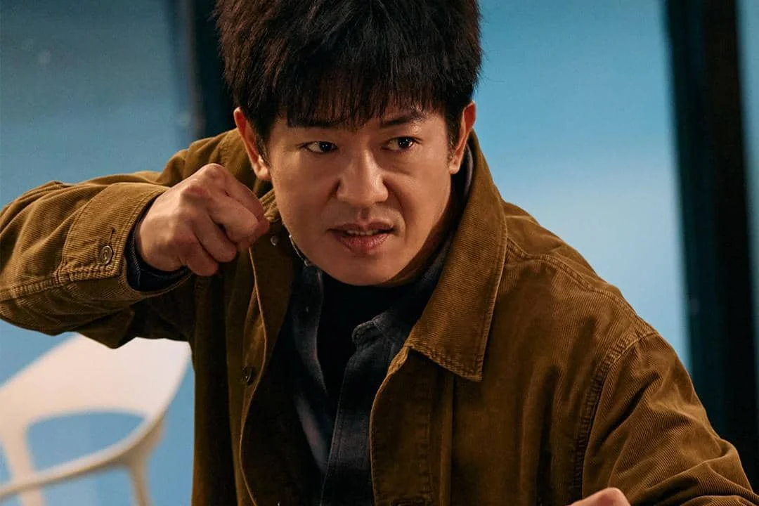 still cuts drama Fifties Professionals
