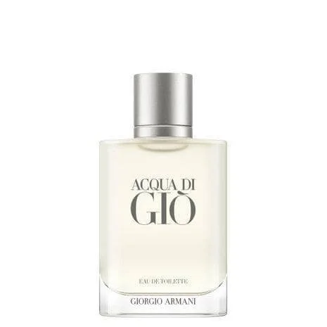 Giorgio Armani Acqua Di Giò Eau de Toilette