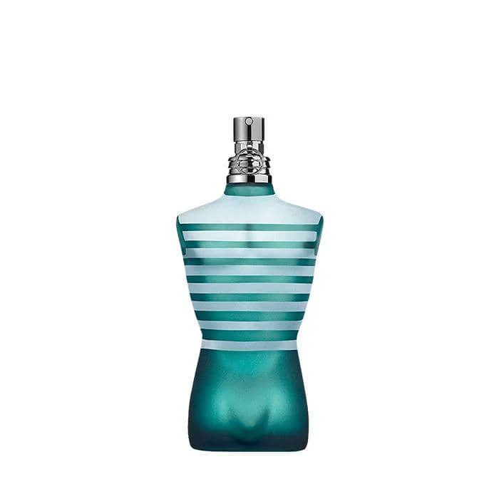 Jean Paul Gaultier Le Male