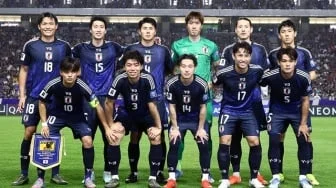 4 Fakta Menarik Jelang Bentrok Brasil vs Jepang, Rasanya Seperti Final Piala Dunia 2026