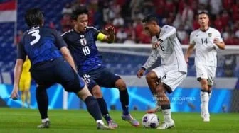 Jepang Tanpa Takefusa Kubo saat Hadapi Brasil di 32 Besar Piala Dunia 2026