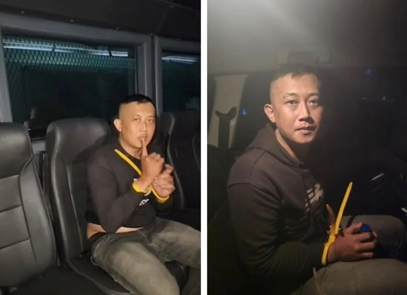 Sebut Taufik Hidayat Tidak Dikategorikan Penyiksaan, Komnas Perempuan Minta Maaf