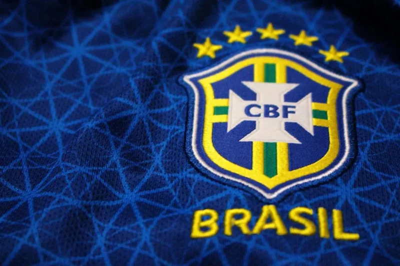 5 Pemain Brasil yang Cetak Gol dalam 3 Laga Fase Grup Piala Dunia