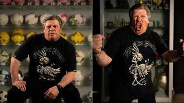Miguel Herrera