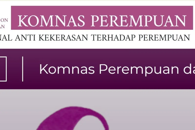 Kritik Komunikasi Publik Komnas Perempuan Usai Sebut Penyekapan YTR Bukan Penyiksaan