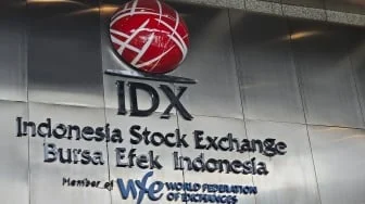 BEI Kejar 1.100 Emiten Baru, Indonesia Siap Tantang Bursa Saham Kelas Dunia