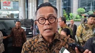 Tak Mau Investasi Hilirisasi Bernilai Jumbo Gagal, BP BUMN Gandeng KPK