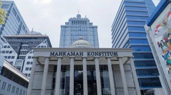 Tak Perlu Dicicil Lagi? Ini Aturan Baru Pencairan Dana Pensiun