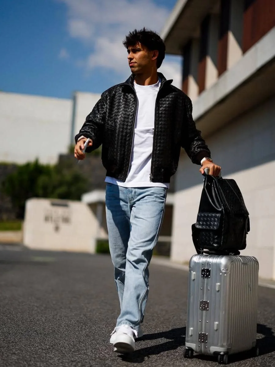 Joao Felix 
