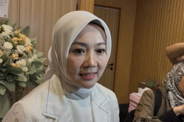 Heboh Kasus Wanita Disekap 3 Tahun di Bandung, Atalia Praratya Unggah Wajah Pelaku, Minta Masyarakat Lakukan Ini!