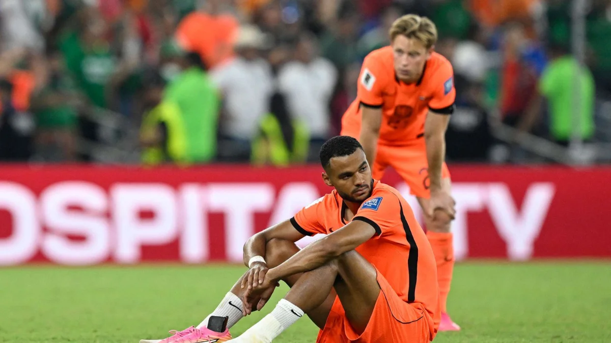 FBL-WC-2026-MATCH75-NED-MAR