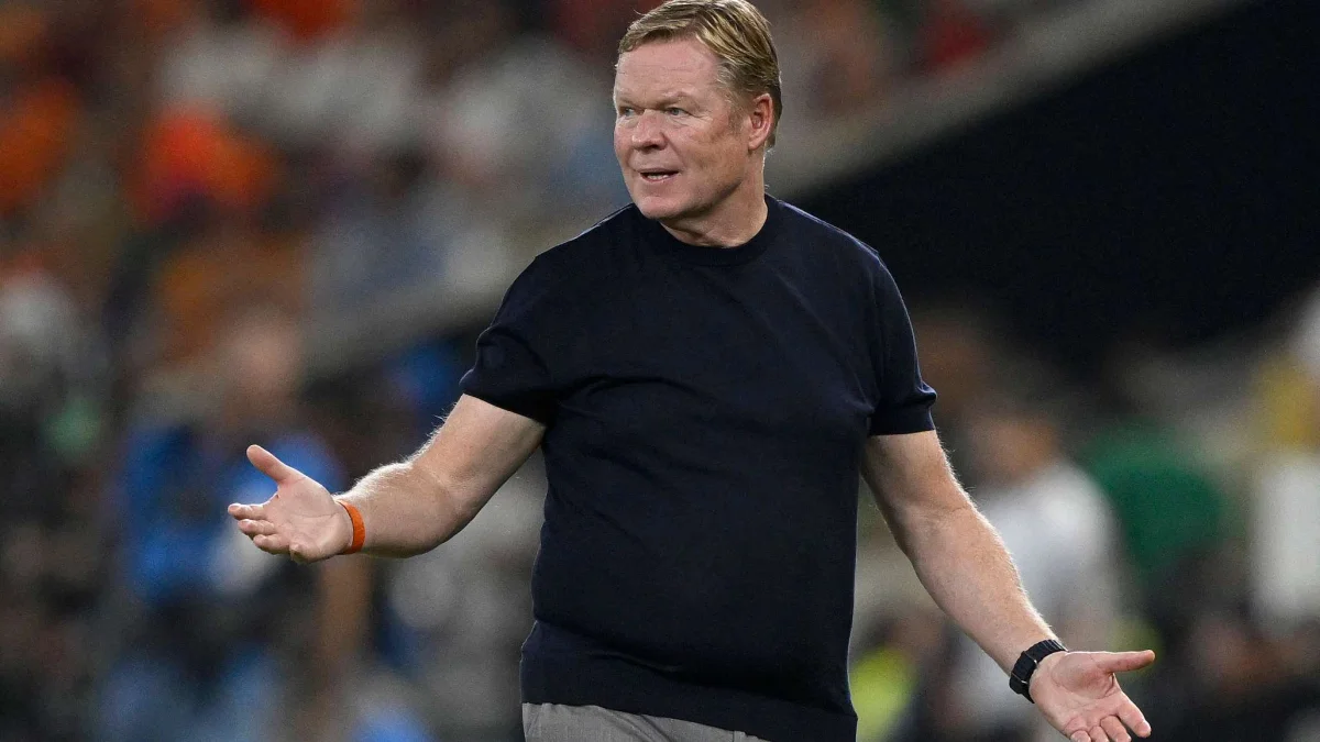 FBL-WC-2026-MATCH75-NED-MAR