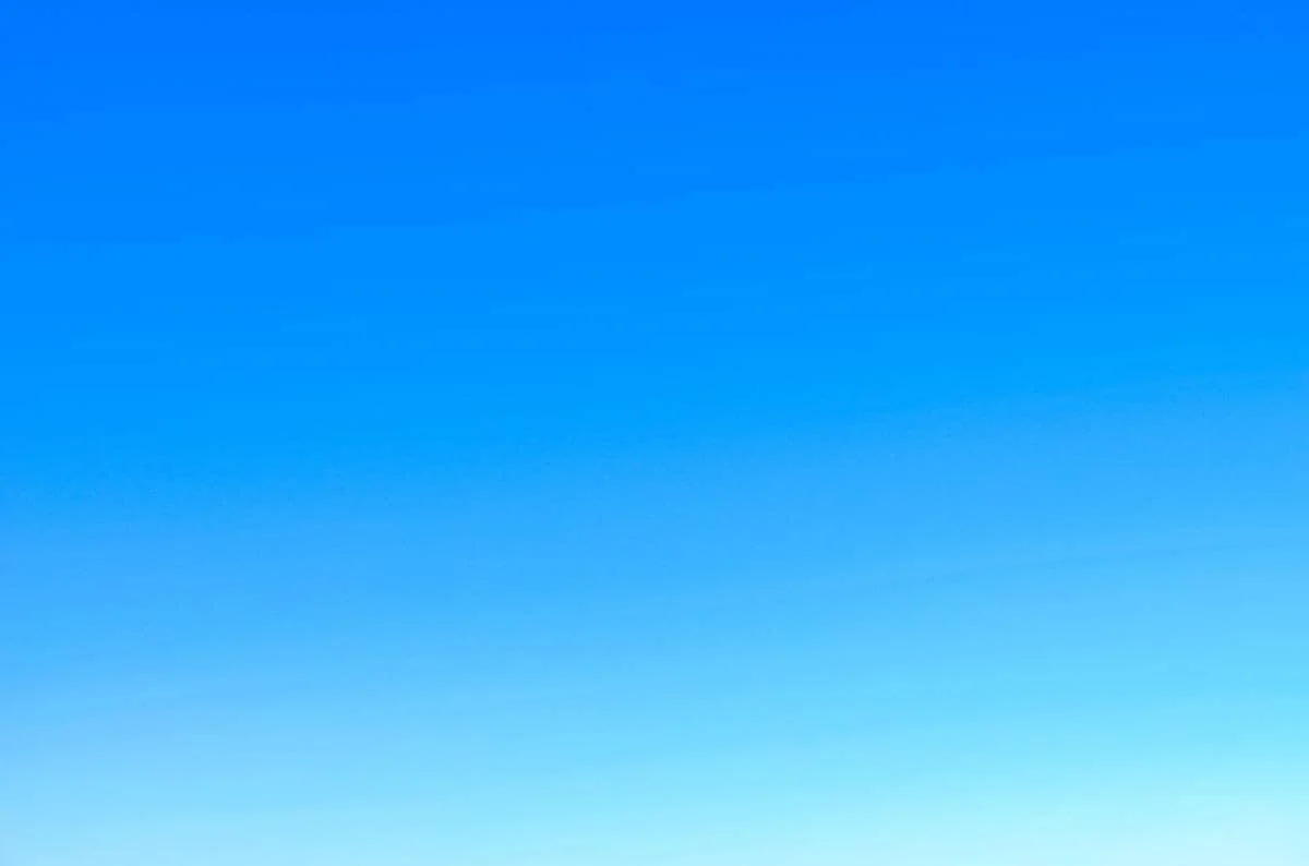 https://www.pexels.com/photo/blue-sky-281260/