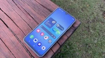 7 HP Murah untuk Live Streaming TikTok dengan RAM Besar dan Baterai Jumbo
