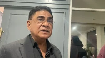 Buntut Dugaan Intimidasi Dokter Icha, PDIP Nonaktifkan Anggota DPRD TTU Veronika Lake