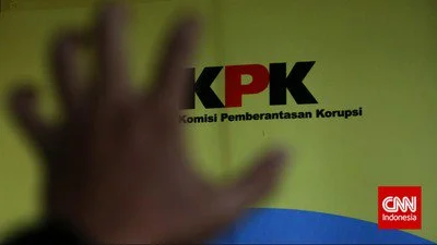 KPK Harap Yaqut Segera Membaik Agar Bisa Lanjutkan Proses Hukum