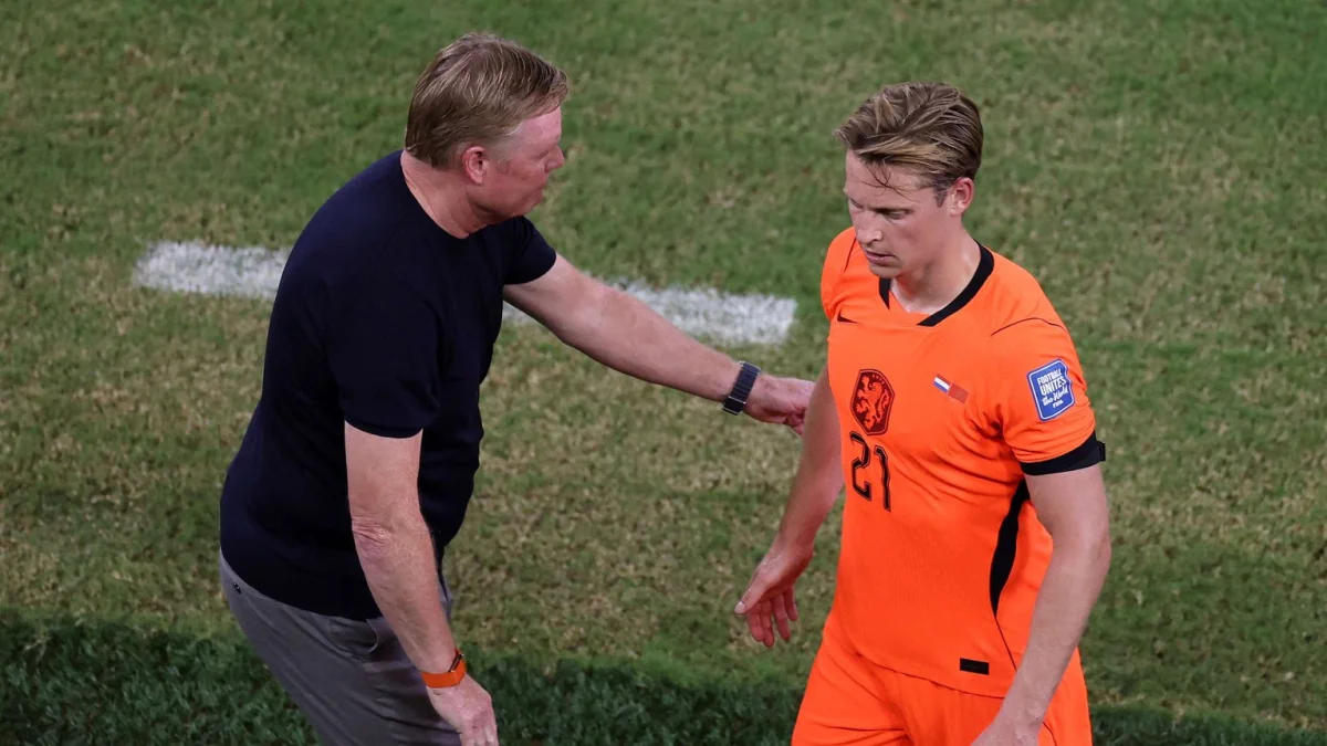 FBL-WC-2026-MATCH75-NED-MAR
