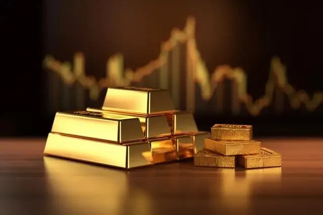 Mengapa Harga Beli Emas Lebih Mahal dari Harga Jual? Simak Faktanya