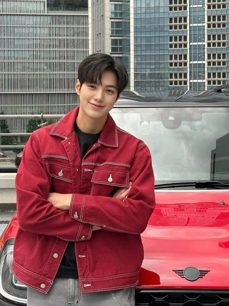 tren gaya rambut pria 2026