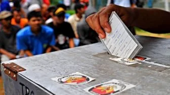 Putusan MK Final, Pilkada Tetap Langsung! PKB: Jangan Debat Lagi, Saatnya Tekan Biaya Politik