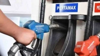 Kompak Turun: Ini Harga BBM di Pertamina hingga Shell