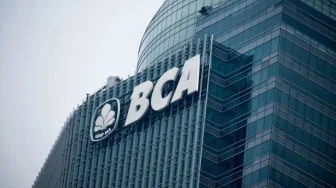 BBCA Undervalued, Saatnya Serok atau Harga Sahamnya Bisa Turun Lagi?