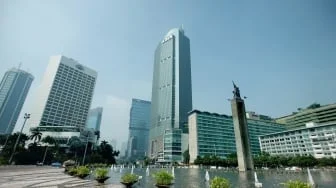 Tak Sampai 6.000, BBCA Diramal Hanya Bergarak Hingg level 5.900 Hari Ini