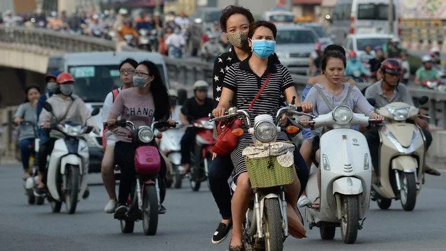 Jakarta, CNN Indonesia