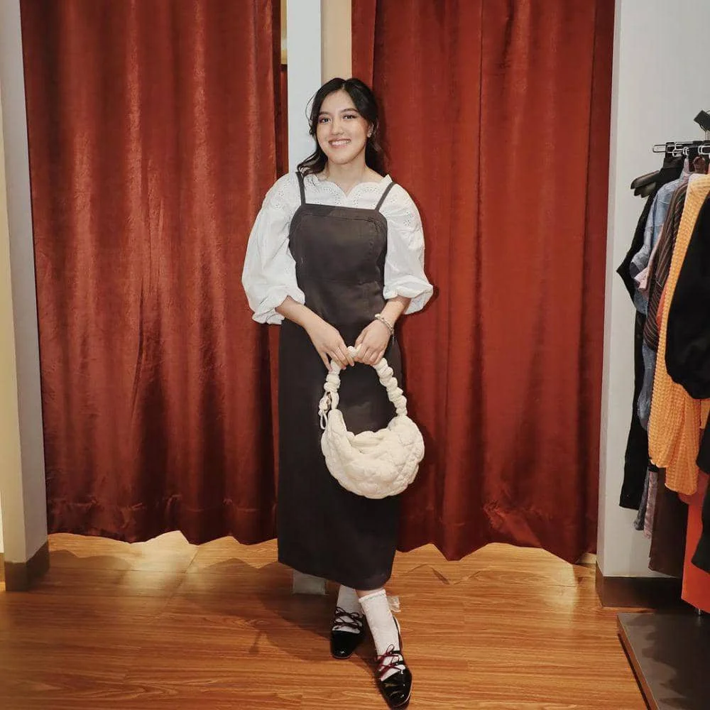 instagram.com/ifyalyssa)