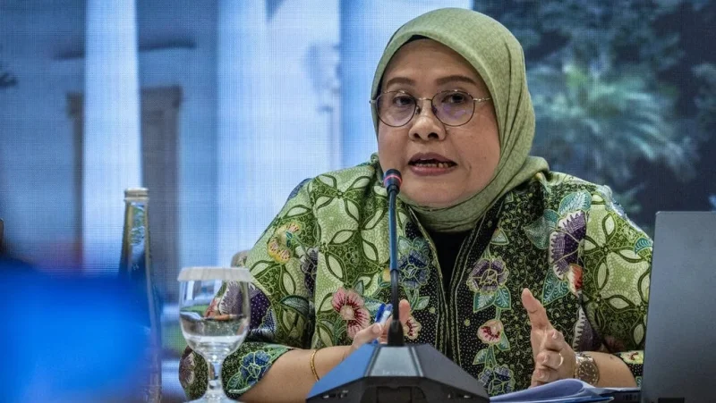 Motif Pembunuhan WNI Asal Aceh di Malaysia karena Utang