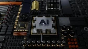 Apple Lobi AS agar Bisa Pakai Chip RAM China, Harga DRAM Samsung Naik 100% Picu Ancaman Pasokan
