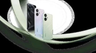 Update Harga HP Redmi, POCO, dan Xiaomi Juli 2026: Mulai Rp1 Jutaan hingga Flagship