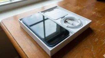 Perbedaan iPhone Bekas, Inter, dan Bypass, Jangan Salah Pilih Sebelum Membeli