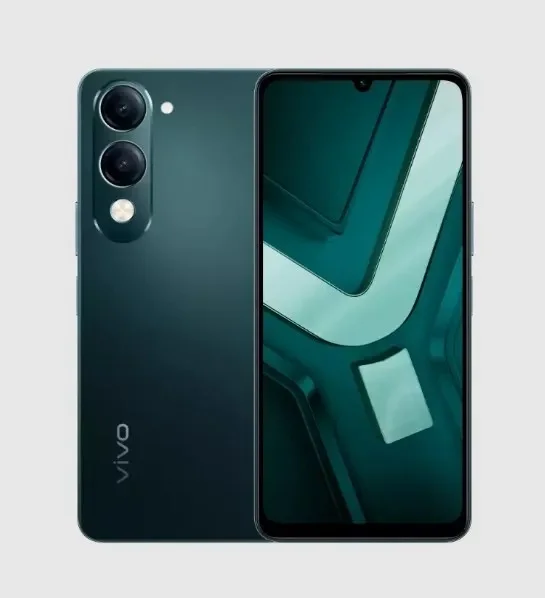 vivo y19sgt 5g