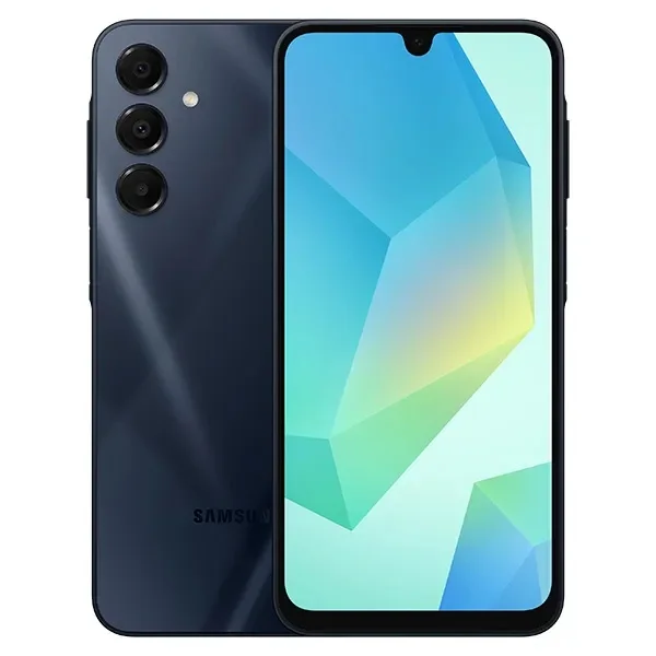 samsung galaxy a16 5g photo