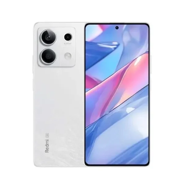redmi note 13 5g