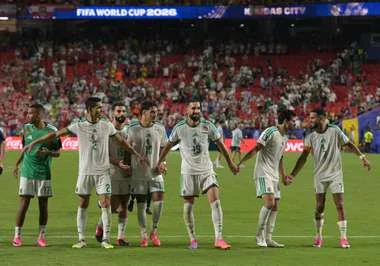 FBL-WC-2026-MATCH69-ALG-AUT