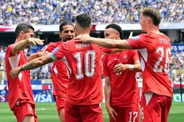 FBL-WC-2026-MATCH26-SUI-BIH
