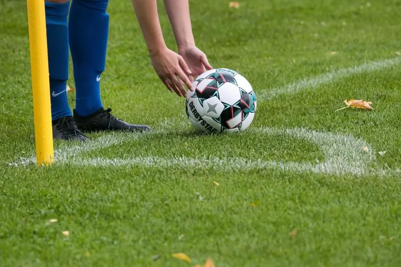 3 Pembelian Pertama Brighton & Hove Albion pada Musim Panas 2026