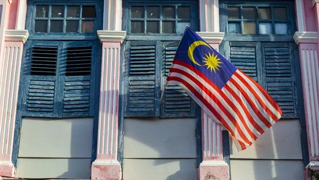 Selat Hormuz Mulai 'Tenang', Malaysia Turunkan Harga BBM Non-Subsidi