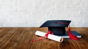Beasiswa yang Bisa Mengubah Masa Depan Anak, Bukan Sekadar Meringankan Biaya Sekolah