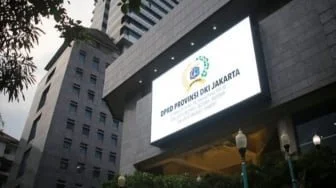 Rp1,1 Triliun Anggaran Pendidikan Jakarta Tak Terserap, DPRD: Harusnya Bisa untuk Sekolah Gratis