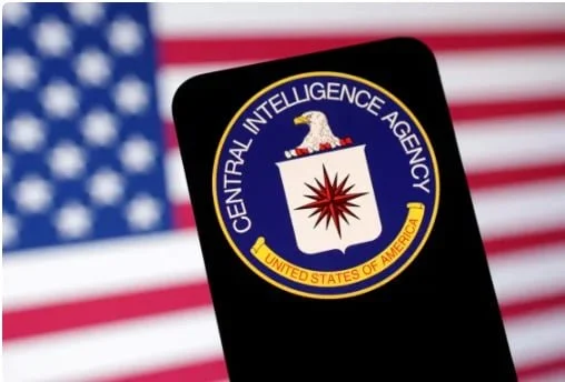 Direktur CIA: Dunia Terancam dengan Senjata Nuklir Digital yang Didukung AI