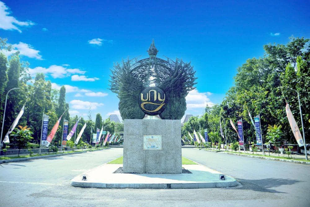 Universitas Negeri Yogyakarta (uny.ac.id)