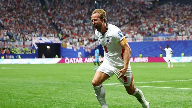 Top Skor Piala Dunia 2026: Harry Kane Samai Haaland, Buru Mbappe-Messi